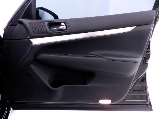 Florida Fine Cars - Used INFINITI G37 SEDAN 2010 MIAMI 