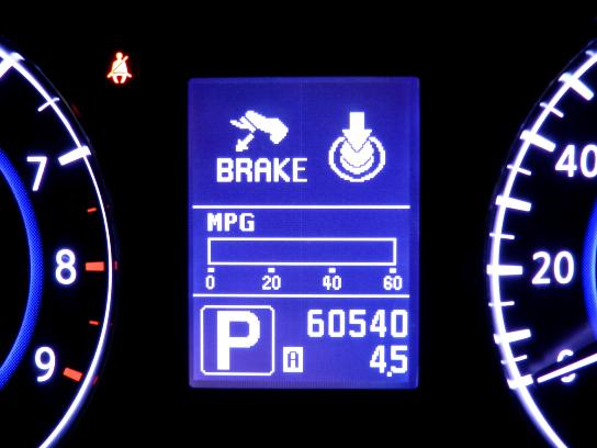 Florida Fine Cars - Used INFINITI G37 SEDAN 2010 MIAMI 