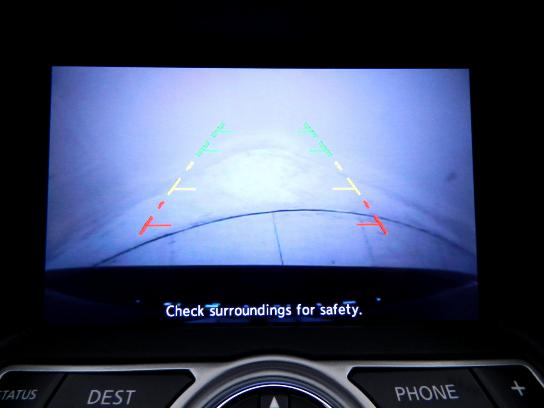 Florida Fine Cars - Used INFINITI G37 SEDAN 2010 MIAMI 