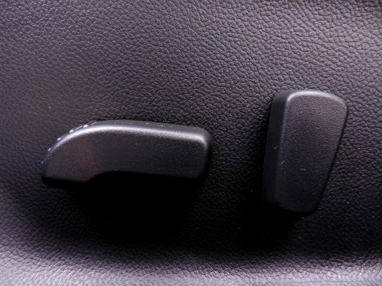 Florida Fine Cars - Used INFINITI G37 SEDAN 2010 MIAMI 