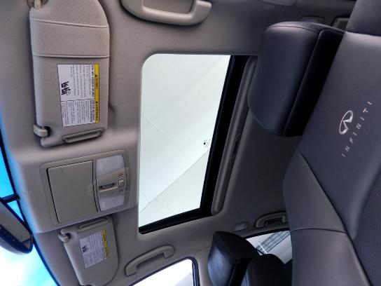 Florida Fine Cars - Used INFINITI G37 SEDAN 2010 MIAMI 