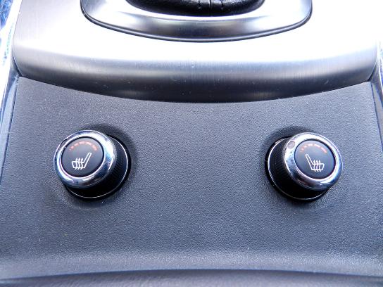 Florida Fine Cars - Used INFINITI G37 SEDAN 2010 MIAMI 