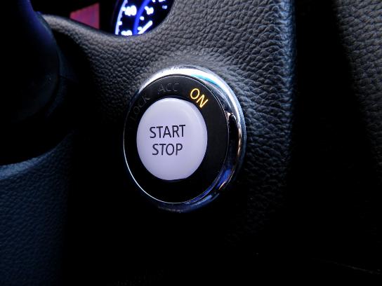 Florida Fine Cars - Used INFINITI G37 SEDAN 2010 MIAMI 