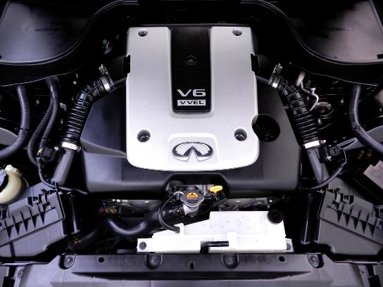 Florida Fine Cars - Used INFINITI G37 SEDAN 2010 MIAMI 