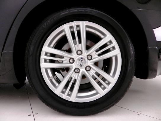 Florida Fine Cars - Used INFINITI G37 SEDAN 2010 MIAMI 