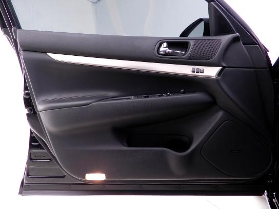 Florida Fine Cars - Used INFINITI G37 SEDAN 2010 MIAMI 