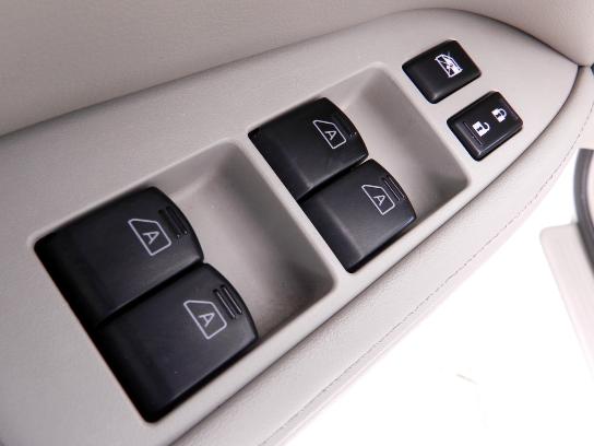 Florida Fine Cars - Used INFINITI M35 2008 HOLLYWOOD 