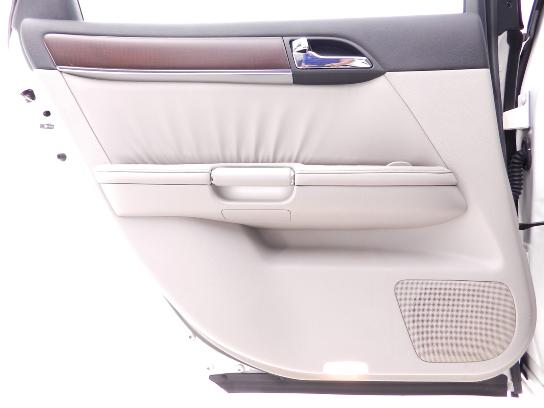 Florida Fine Cars - Used INFINITI M35 2008 HOLLYWOOD 