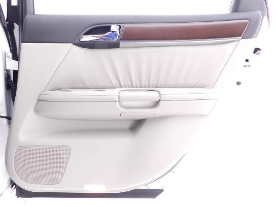 Florida Fine Cars - Used INFINITI M35 2008 HOLLYWOOD 