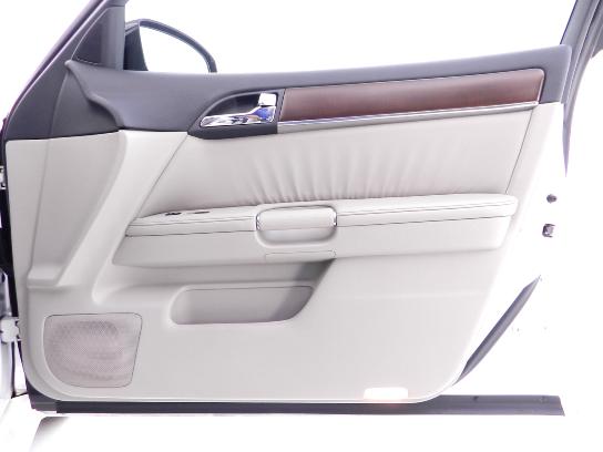 Florida Fine Cars - Used INFINITI M35 2008 HOLLYWOOD 