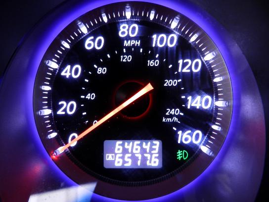 Florida Fine Cars - Used INFINITI M35 2008 HOLLYWOOD 