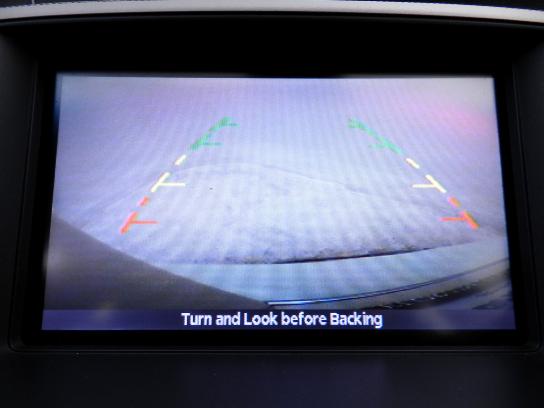 Florida Fine Cars - Used INFINITI M35 2008 HOLLYWOOD 