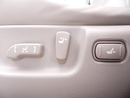 Florida Fine Cars - Used INFINITI M35 2008 HOLLYWOOD 