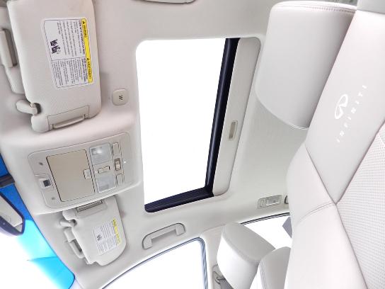 Florida Fine Cars - Used INFINITI M35 2008 HOLLYWOOD 