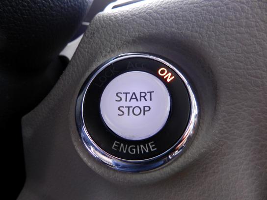 Florida Fine Cars - Used INFINITI M35 2008 HOLLYWOOD 