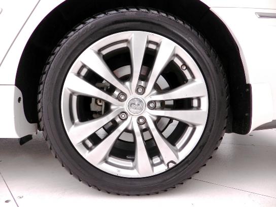 Florida Fine Cars - Used INFINITI M35 2008 HOLLYWOOD 