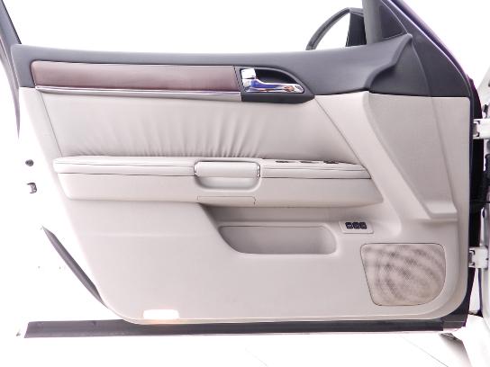 Florida Fine Cars - Used INFINITI M35 2008 HOLLYWOOD 