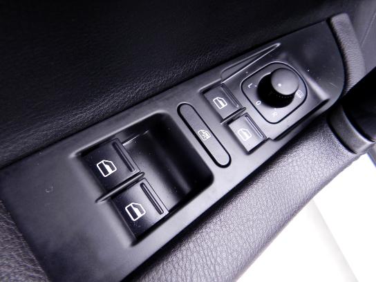 Florida Fine Cars - Used VOLKSWAGEN PASSAT CC 2010 MIAMI Sport