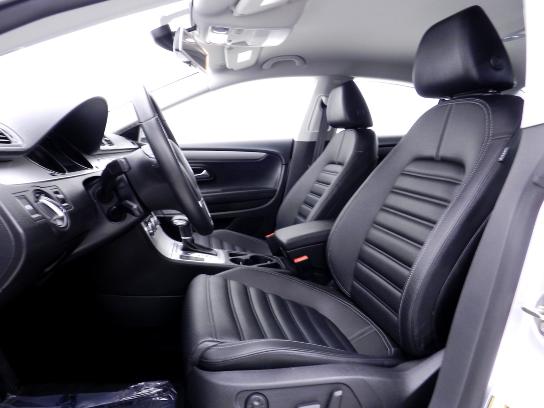 Florida Fine Cars - Used VOLKSWAGEN PASSAT CC 2010 MIAMI Sport