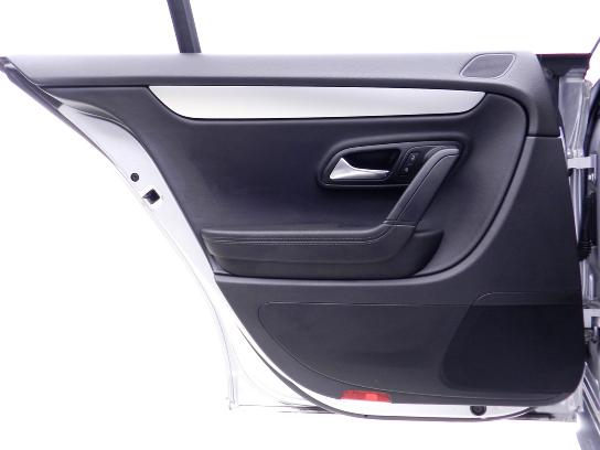 Florida Fine Cars - Used VOLKSWAGEN PASSAT CC 2010 MIAMI Sport