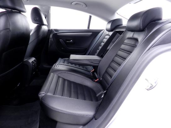 Florida Fine Cars - Used VOLKSWAGEN PASSAT CC 2010 MIAMI Sport