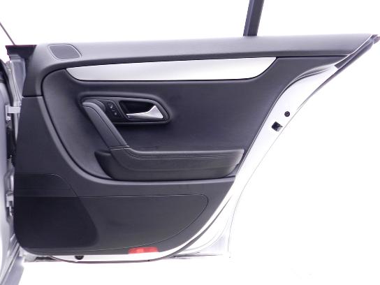 Florida Fine Cars - Used VOLKSWAGEN PASSAT CC 2010 MIAMI Sport