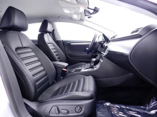 Florida Fine Cars - Used VOLKSWAGEN PASSAT CC 2010 MIAMI Sport