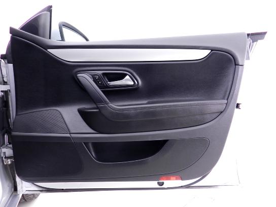 Florida Fine Cars - Used VOLKSWAGEN PASSAT CC 2010 MIAMI Sport