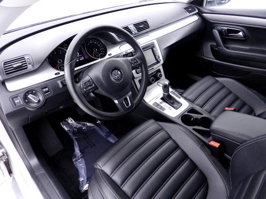 Florida Fine Cars - Used VOLKSWAGEN PASSAT CC 2010 MIAMI Sport