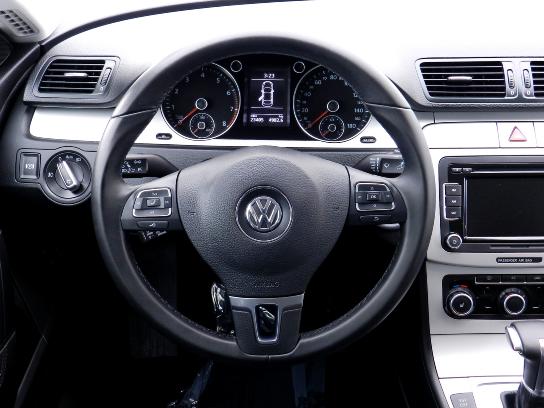 Florida Fine Cars - Used VOLKSWAGEN PASSAT CC 2010 MIAMI Sport