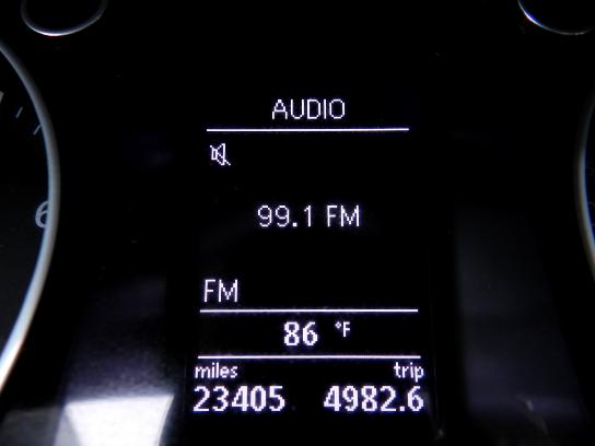 Florida Fine Cars - Used VOLKSWAGEN PASSAT CC 2010 MIAMI Sport