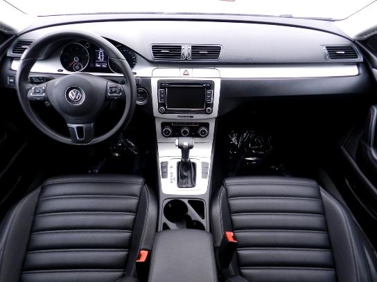 Florida Fine Cars - Used VOLKSWAGEN PASSAT CC 2010 MIAMI Sport