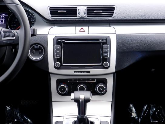 Florida Fine Cars - Used VOLKSWAGEN PASSAT CC 2010 MIAMI Sport