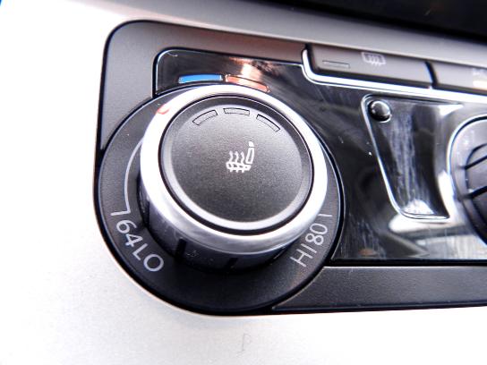 Florida Fine Cars - Used VOLKSWAGEN PASSAT CC 2010 MIAMI Sport