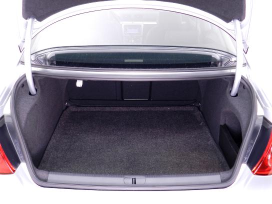 Florida Fine Cars - Used VOLKSWAGEN PASSAT CC 2010 MIAMI Sport