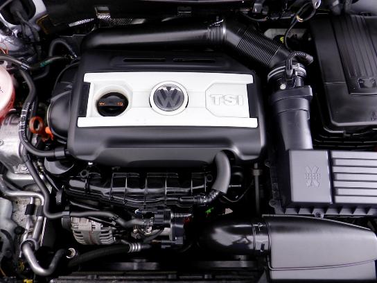 Florida Fine Cars - Used VOLKSWAGEN PASSAT CC 2010 MIAMI Sport