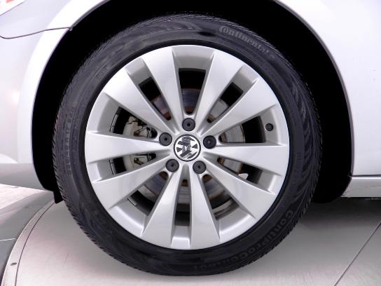 Florida Fine Cars - Used VOLKSWAGEN PASSAT CC 2010 MIAMI Sport