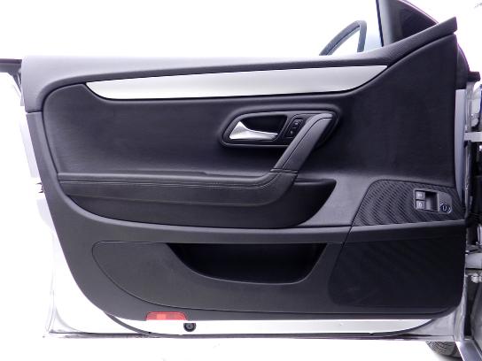 Florida Fine Cars - Used VOLKSWAGEN PASSAT CC 2010 MIAMI Sport