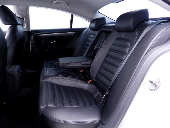 Florida Fine Cars - Used VOLKSWAGEN PASSAT CC 2010 MIAMI Sport