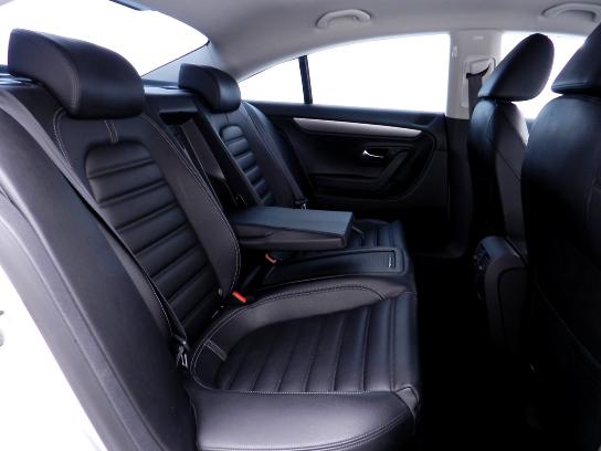 Florida Fine Cars - Used VOLKSWAGEN PASSAT CC 2010 MIAMI Sport