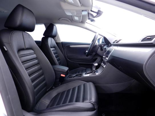 Florida Fine Cars - Used VOLKSWAGEN PASSAT CC 2010 MIAMI Sport