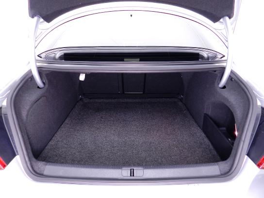 Florida Fine Cars - Used VOLKSWAGEN PASSAT CC 2010 MIAMI Sport