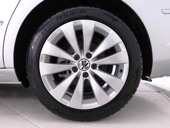 Florida Fine Cars - Used VOLKSWAGEN PASSAT CC 2010 MIAMI Sport