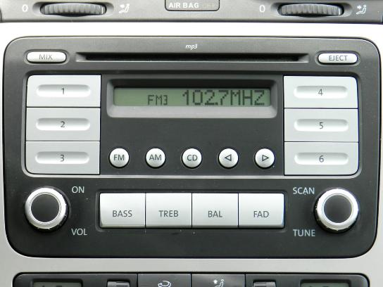 Florida Fine Cars - Used VOLKSWAGEN EOS 2007 MIAMI 2.0T