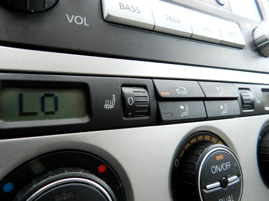 Florida Fine Cars - Used VOLKSWAGEN EOS 2007 MIAMI 2.0T