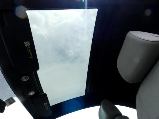 Florida Fine Cars - Used VOLKSWAGEN EOS 2007 MIAMI 2.0T