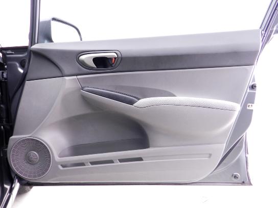 Florida Fine Cars - Used HONDA CIVIC 2011 MIAMI LX