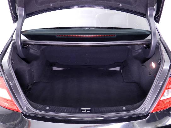 Florida Fine Cars - Used MERCEDES-BENZ C CLASS 2011 HOLLYWOOD C300