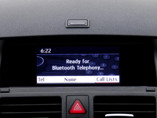 Florida Fine Cars - Used MERCEDES-BENZ C CLASS 2011 HOLLYWOOD C300