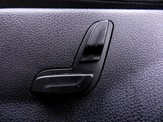 Florida Fine Cars - Used MERCEDES-BENZ C CLASS 2011 HOLLYWOOD C300